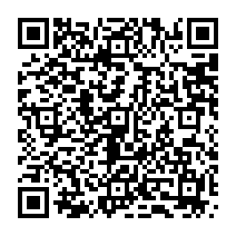 Partagez la fiche de la sépulture de AZNAR  Francis avec ce QRCode