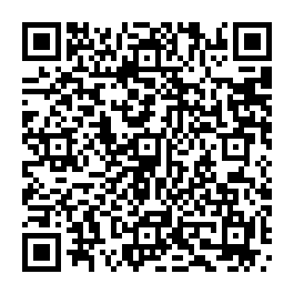 Partagez la fiche de la sépulture de KESSLER HARTMANN Antoinette avec ce QRCode