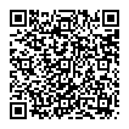 Partagez la fiche de la sépulture de KESSLER  Henri avec ce QRCode