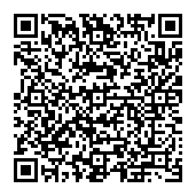 Partagez la fiche de la sépulture de KESSLER  Henri avec ce QRCode