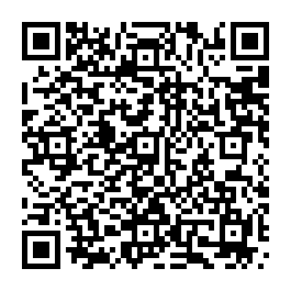 Partagez la fiche de la sépulture de FRANTZ   avec ce QRCode
