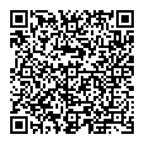 Partagez la fiche de la sépulture de FRANTZ   avec ce QRCode