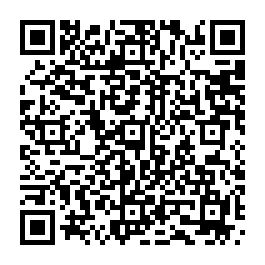 Partagez la fiche de la sépulture de UNTERFINGER  Marie avec ce QRCode