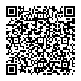 Partagez la fiche de la sépulture de UNTERFINGER  Marie Antoinette avec ce QRCode