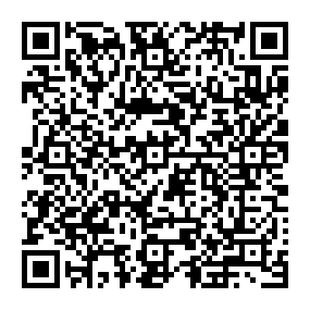 Partagez la fiche de la sépulture de UNTERFINGER  Marie Antoinette avec ce QRCode