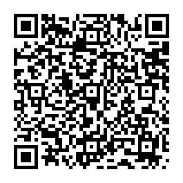 Partagez la fiche de la sépulture de GOETZ  Marcel avec ce QRCode