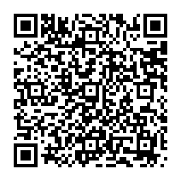 Partagez la fiche de la sépulture de MOEHLINGER  Mélanie avec ce QRCode