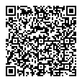 Partagez la fiche de la sépulture de MOEHLINGER  Mélanie avec ce QRCode