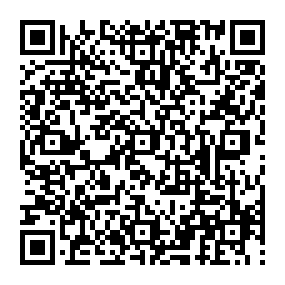 Partagez la fiche de la sépulture de EHRET MIESCH Joséphine avec ce QRCode