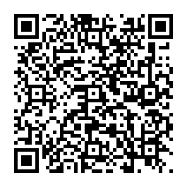 Partagez la fiche de la sépulture de EHRET  Jules avec ce QRCode