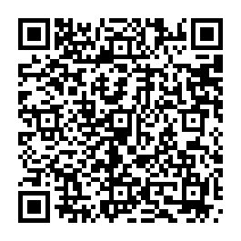 Partagez la fiche de la sépulture de HETSCH  Gérard avec ce QRCode
