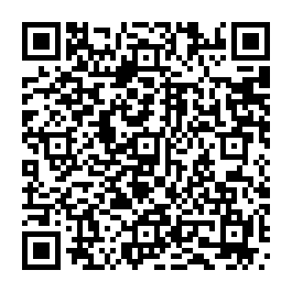 Partagez la fiche de la sépulture de HETSCH SAUTER Marie Jeanne avec ce QRCode