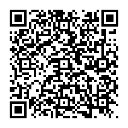 Partagez la fiche de la sépulture de SAUTER EHRET Marie Madeleine avec ce QRCode