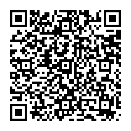 Partagez la fiche de la sépulture de STEBER  Henriette avec ce QRCode