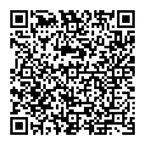 Partagez la fiche de la sépulture de STEBER  Henriette avec ce QRCode