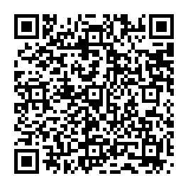 Partagez la fiche de la sépulture de KOENIG DECK Marie avec ce QRCode