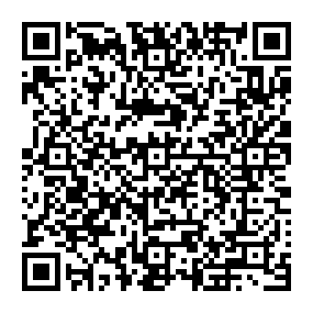 Partagez la fiche de la sépulture de THOMAS  Germaine Augustine avec ce QRCode