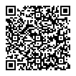 Partagez la fiche de la sépulture de SCHMITT  Marcel avec ce QRCode