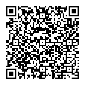 Partagez la fiche de la sépulture de SCHMITT  Marcel avec ce QRCode