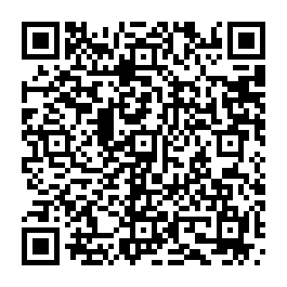 Partagez la fiche de la sépulture de MEYER   avec ce QRCode