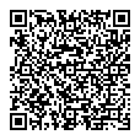 Partagez la fiche de la sépulture de MEYER   avec ce QRCode