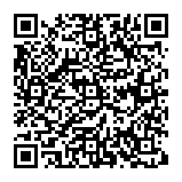 Partagez la fiche de la sépulture de GROSS  A. avec ce QRCode