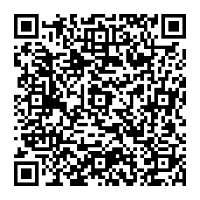 Partagez la fiche de la sépulture de SALMERON GROSS Marie Joséphine avec ce QRCode