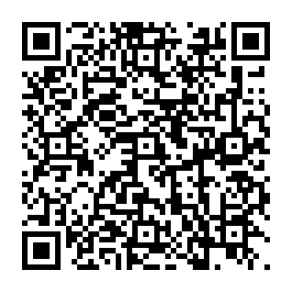 Partagez la fiche de la sépulture de BURCKEL SPITZER Léonie avec ce QRCode
