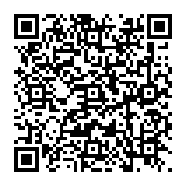Partagez la fiche de la sépulture de HAGER BURCKEL Joséphine avec ce QRCode