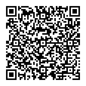Partagez la fiche de la sépulture de LAMBERT  Marie Germaine avec ce QRCode