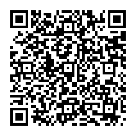 Partagez la fiche de la sépulture de PFISTER WINTENBERGER Florentine avec ce QRCode