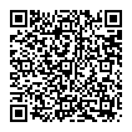 Partagez la fiche de la sépulture de SIHLER ROSSE Anna avec ce QRCode