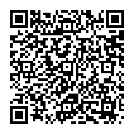 Partagez la fiche de la sépulture de SIHLER  Armand avec ce QRCode