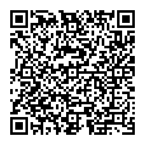 Partagez la fiche de la sépulture de SIHLER  Armand avec ce QRCode