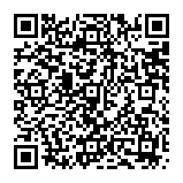 Partagez la fiche de la sépulture de REBERT  Alfred avec ce QRCode