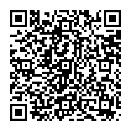 Partagez la fiche de la sépulture de SATTLER  Henri avec ce QRCode