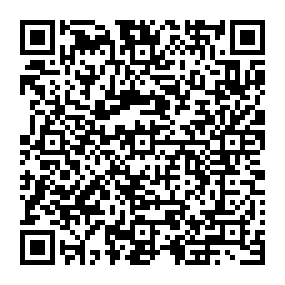 Partagez la fiche de la sépulture de SATTLER  Henri avec ce QRCode