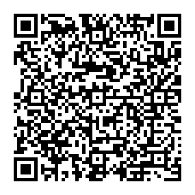 Partagez la fiche de la sépulture de SUHR  Marcel avec ce QRCode