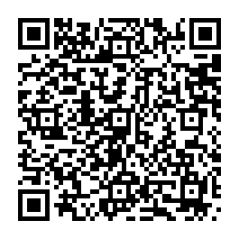 Partagez la fiche de la sépulture de SUHR  Marie Thérèse avec ce QRCode