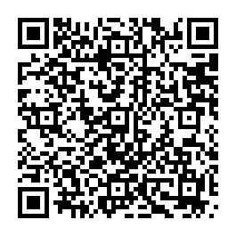 Partagez la fiche de la sépulture de SUBIALI  François avec ce QRCode