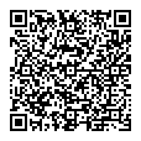 Partagez la fiche de la sépulture de SUBIALI  François avec ce QRCode