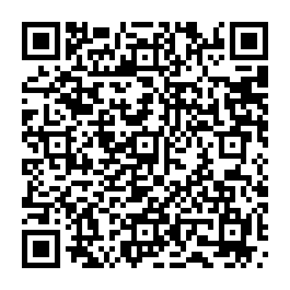 Partagez la fiche de la sépulture de SUBIALI RIAN Maria Anne avec ce QRCode
