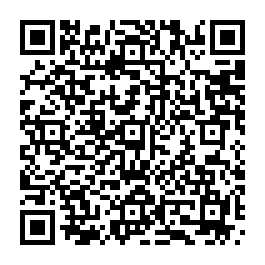 Partagez la fiche de la sépulture de KRACHENFELS  Auguste avec ce QRCode