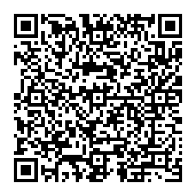 Partagez la fiche de la sépulture de KRACHENFELS  Auguste avec ce QRCode