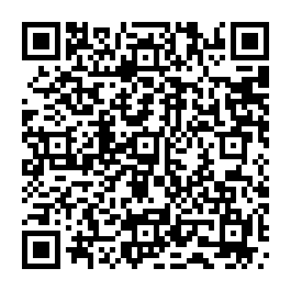 Partagez la fiche de la sépulture de KRACHENFELS  Henri avec ce QRCode