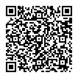 Partagez la fiche de la sépulture de KRACHENFELS SOMMEREISEN Marguerite avec ce QRCode