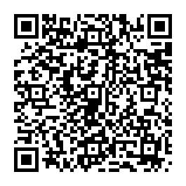 Partagez la fiche de la sépulture de HAENN  Martin avec ce QRCode