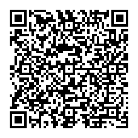 Partagez la fiche de la sépulture de HAENN  Martin avec ce QRCode