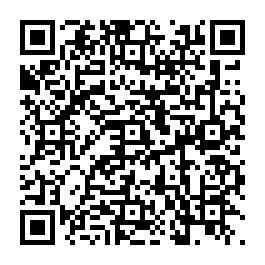 Partagez la fiche de la sépulture de KLEE WIHMET Elise avec ce QRCode