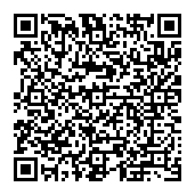 Partagez la fiche de la sépulture de KLEE WIHMET Elise avec ce QRCode